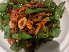 -双东酒店(东关街店)