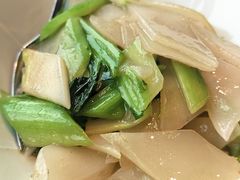 -运·中餐厅(成都华尔道夫酒店)