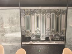 -羲和雅苑•北京烤鸭(国贸商城店)