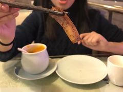 -静莲斋素食(慈云寺店)