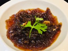 -海天楼中餐厅(吴宫泛太平洋酒店)