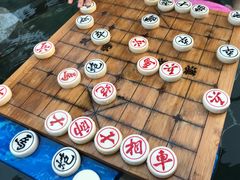 -苏州湾王焰温泉度假酒店