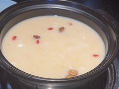 -捞王猪肚鸡火锅(昆山店)