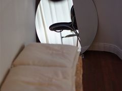 -福州大楼写字楼