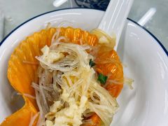 -双月饭店·20年老字号(新村店)