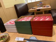 -伊豆野菜村(大族广场店)