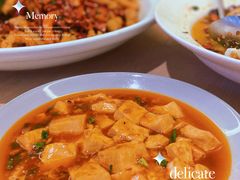 -川里谈·川味小馆(北京路店)