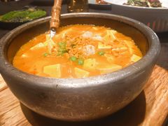 -湖鱼湖·蓉亭食贝(亚运村店)