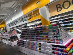 -KKV(深圳宏发大仟里店)