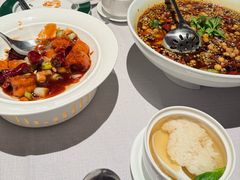 -许家菜(DT51店)