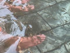 -汤山一号温泉度假区