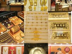 -民盈·国贸城