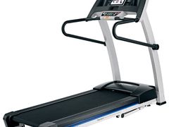 -合肥瑞驰健身器材健康科技(加侨国际广场店)