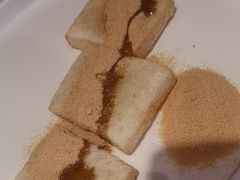 -川味堂·四川豆花(八卦岭店)