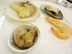 -牡丹国际大酒店-港式茶餐厅
