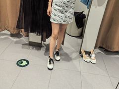 -URBAN REVIVO(北京斯普瑞斯奥特莱斯店)