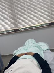 -上海首尔丽格医疗美容医院