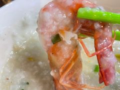 -明记烧鱼美味店