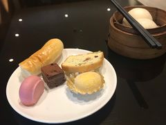 -杭州花家山庄