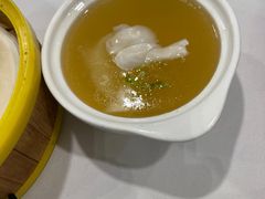 -东兴楼饭庄(六里桥店)
