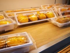 -仟吉KenGee(国贸360店)