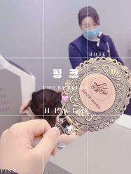 -Lily纤美·科技减脂中心