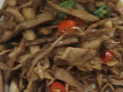 -大秦瓦罐(光谷大街店)