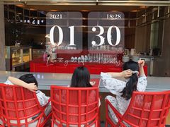 -庄子梦然·城市微度假·24h按摩·推拿·spa