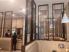 -七欣天香辣蟹火锅(闵行浦江欢乐颂店)