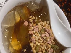 -付小姐在成都(五道口店)