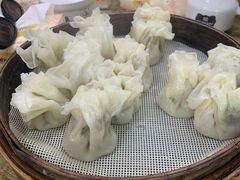 -晓友烧麦(光华村店)