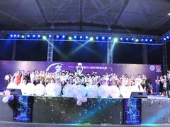 -华南师范大学(广州大学城校区)