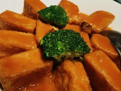 -青螺餐厅·家宴(松雅湖店)