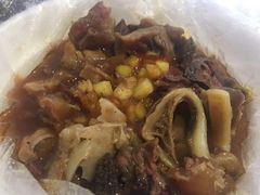 -小草糖水(海棠村店)