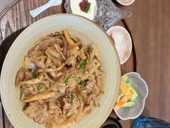 -ITARU食堂·定食料理(西丽店)