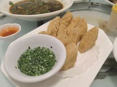 -潮人姐妹轩(海宁路店)