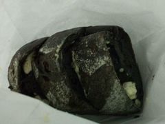 -仙峰天然面包(迎宾路店)