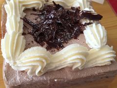 -巴黎曼朵(欧亚商都A座店)