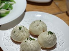 -张福记(陇海中路店)