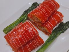 -天然台1908(中建广场店)