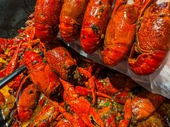 -辣家私厨(义乌银海店)
