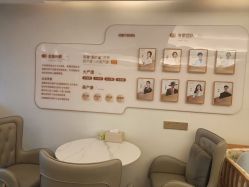点击看大图 -天使妈妈产后康复中心(万宝店)