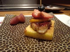 -墨澜·人间味割烹料理