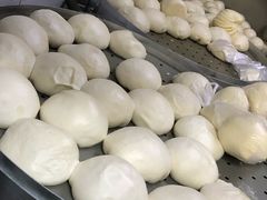 -天泽祥·鼓楼馒头(鼓楼店)