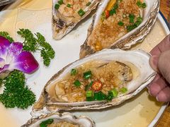 -大厨的餐厅(曾厝垵总店)