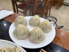-情忆草原涮肉馆