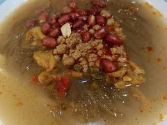 -小杨生煎(龙之梦购物中心店)