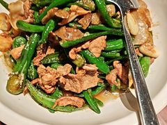 -福满我家大碗厨·湘菜(上海大厦店)