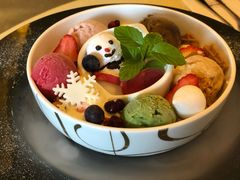 -哈根达斯(宁波和义店)