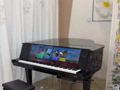 -Mr.先声音乐(罗湖店)
